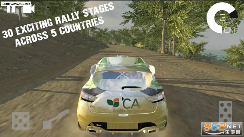 MUD����������v1.5.0��ͼ0