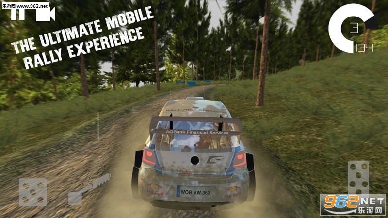 MUD����������v1.5.0��ͼ1