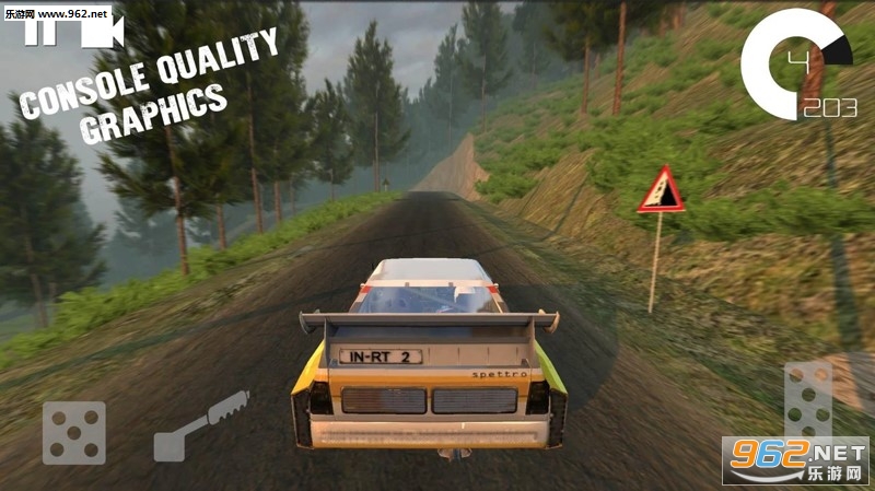MUD����������v1.5.0��ͼ2