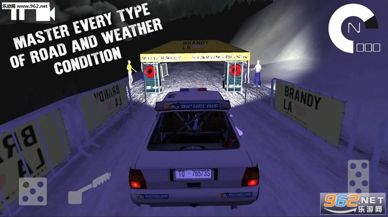 MUD����������v1.5.0��ͼ3