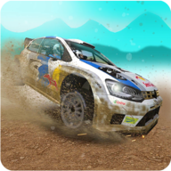 MUD����������