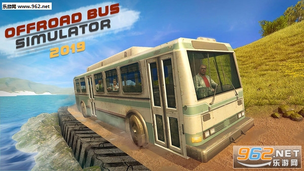ԽҰ��ʿ��ʻģ������׿��v1.2��ͼ4