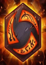 �籩ѭ��Ȧ1.0.3��ʽ�� ������/��������