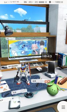 GBGW(�ߴﴴ����MOBILE��׿���°�)��ͼ3