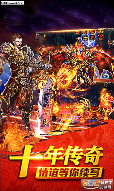 �ʳǴ����̬��v1.0.0��ͼ2