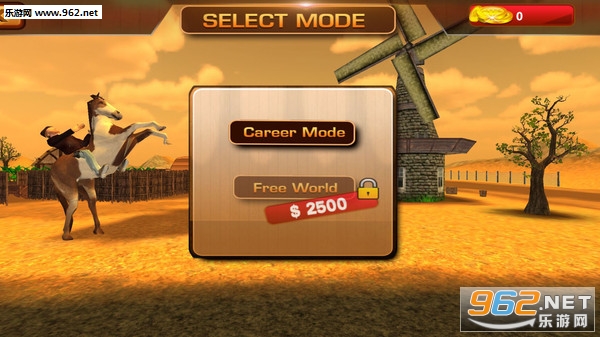 Ԧ��ţ��ģ������Ϸv1.0��ͼ0