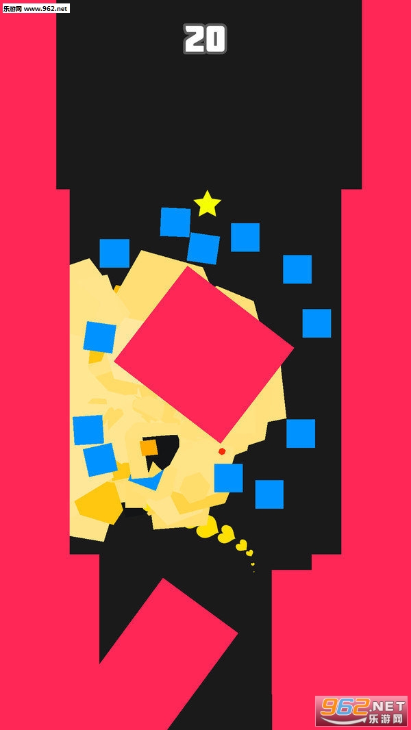 ��ɫ�ƶ���׿���ͼ1