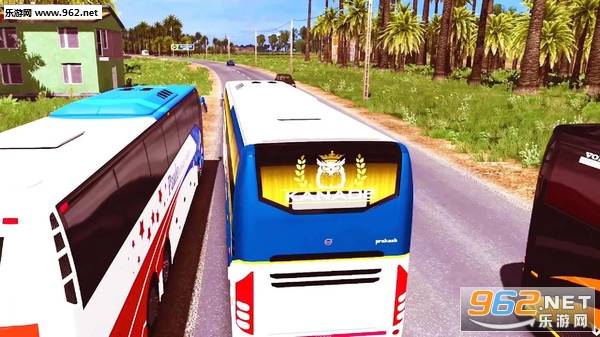 ��ʿ����ģ������׿���ͼ2