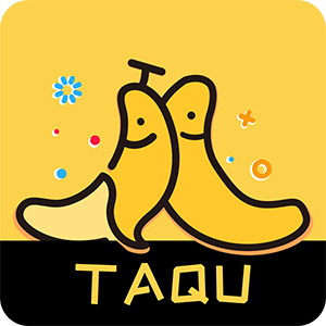 ��ȥapp