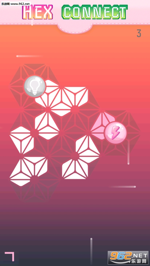 �������ӵ�ƹٷ���v1.0��ͼ1