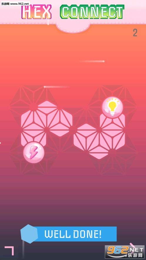 �������ӵ�ƹٷ���v1.0��ͼ2