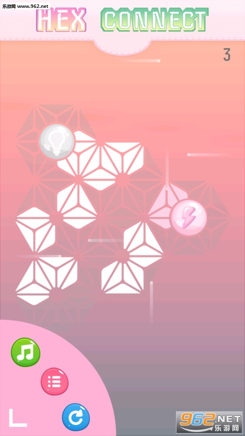 �������ӵ�ƹٷ���v1.0��ͼ4