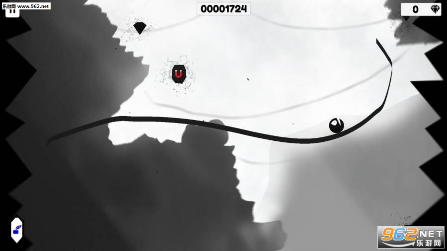 The Lost Path - Classic(��ʧ��·���ξ����)��ͼ3