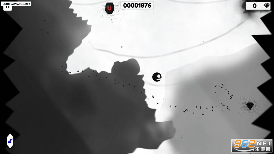 The Lost Path - Classic(��ʧ��·���ξ����)��ͼ1