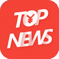 Topͷ��app