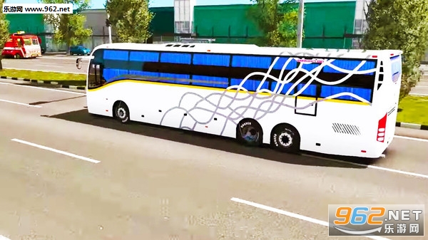 ���߰�ʿ��ʻѧϰģ������׿���ͼ2