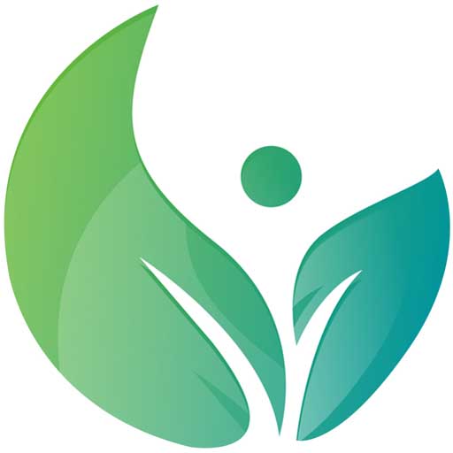 �ɸ�����app