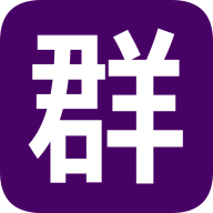 ΢ȺС��app