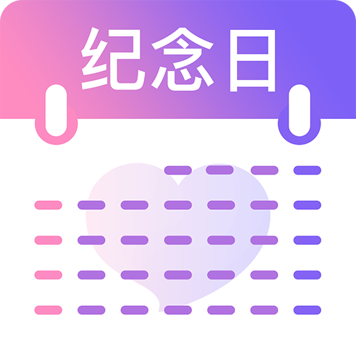 ����������app