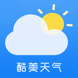 ��������app