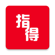 ָ��app