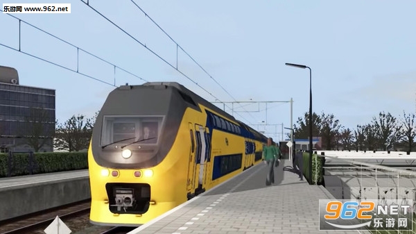 ���л�ģ����2020��׿���ͼ4