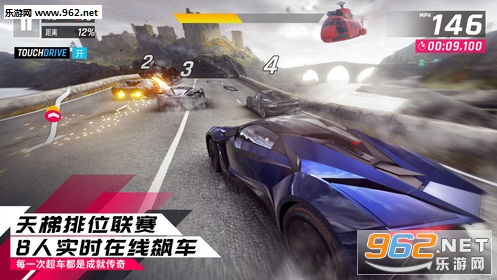 ��Ұ쭳�9���ٴ��������ʽ��v1.9.0��ͼ2