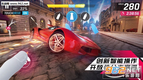 ��Ұ쭳�9���ٴ��������ʽ��v1.9.0��ͼ4
