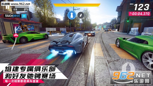 ��Ұ쭳�9���ٴ��������ʽ��v1.9.0��ͼ3