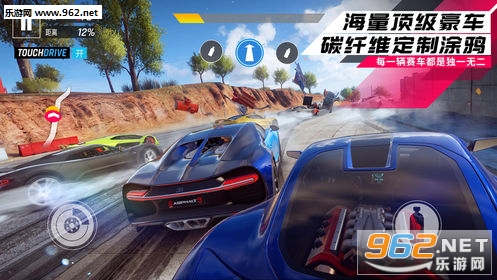 ��Ұ쭳�9���ٴ��������ʽ��v1.9.0��ͼ0