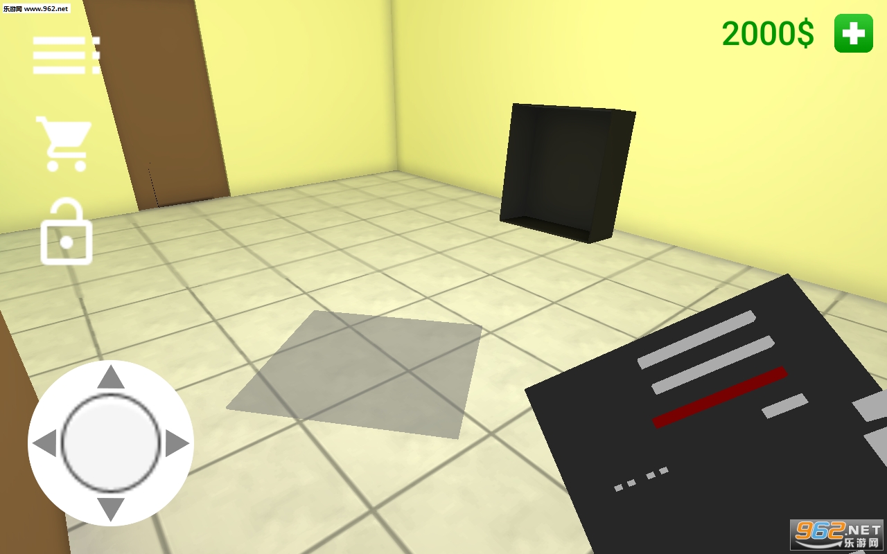 PC Simulator(����ģ�����ֻ���)��ͼ0