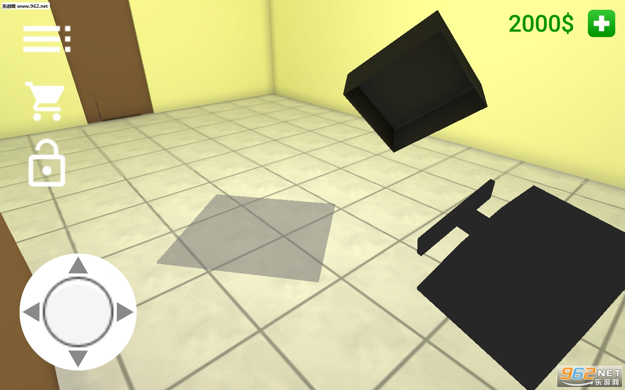 PC Simulator(����ģ�����ֻ���)��ͼ1