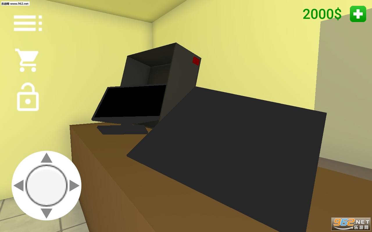 PC Simulator(����ģ�����ֻ���)��ͼ3