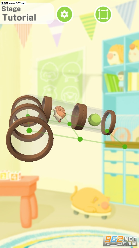Harapeco��׿��v1.0.0��ͼ3