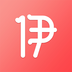 ����ͬ��app