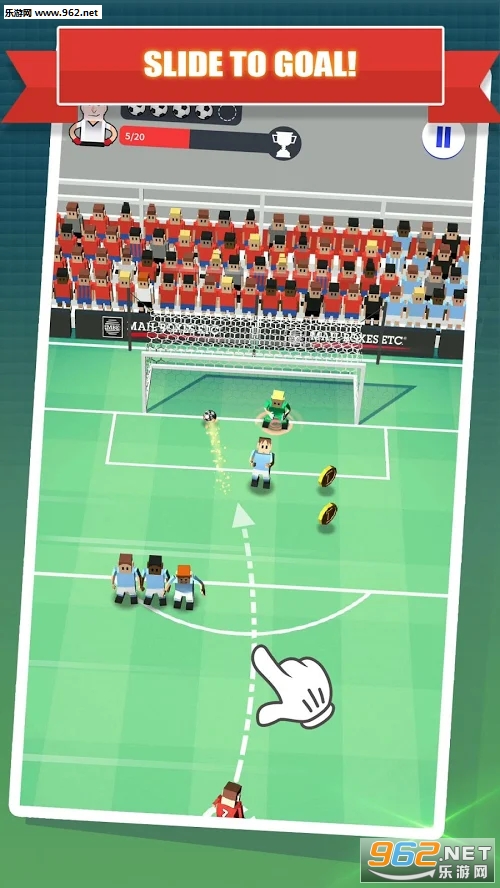 shoot(������׿��)v1.1��ͼ3