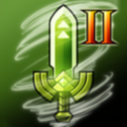 Blade Crafter2(������ǿ����2���°�)