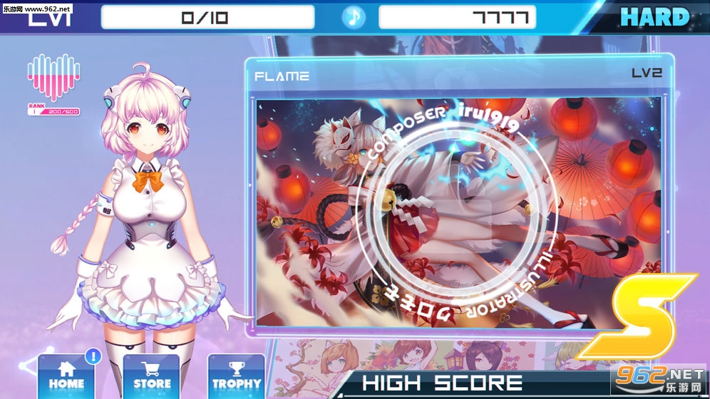 AZRAEL�ٷ����ͼ0