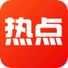 �ÿ��ȵ�app