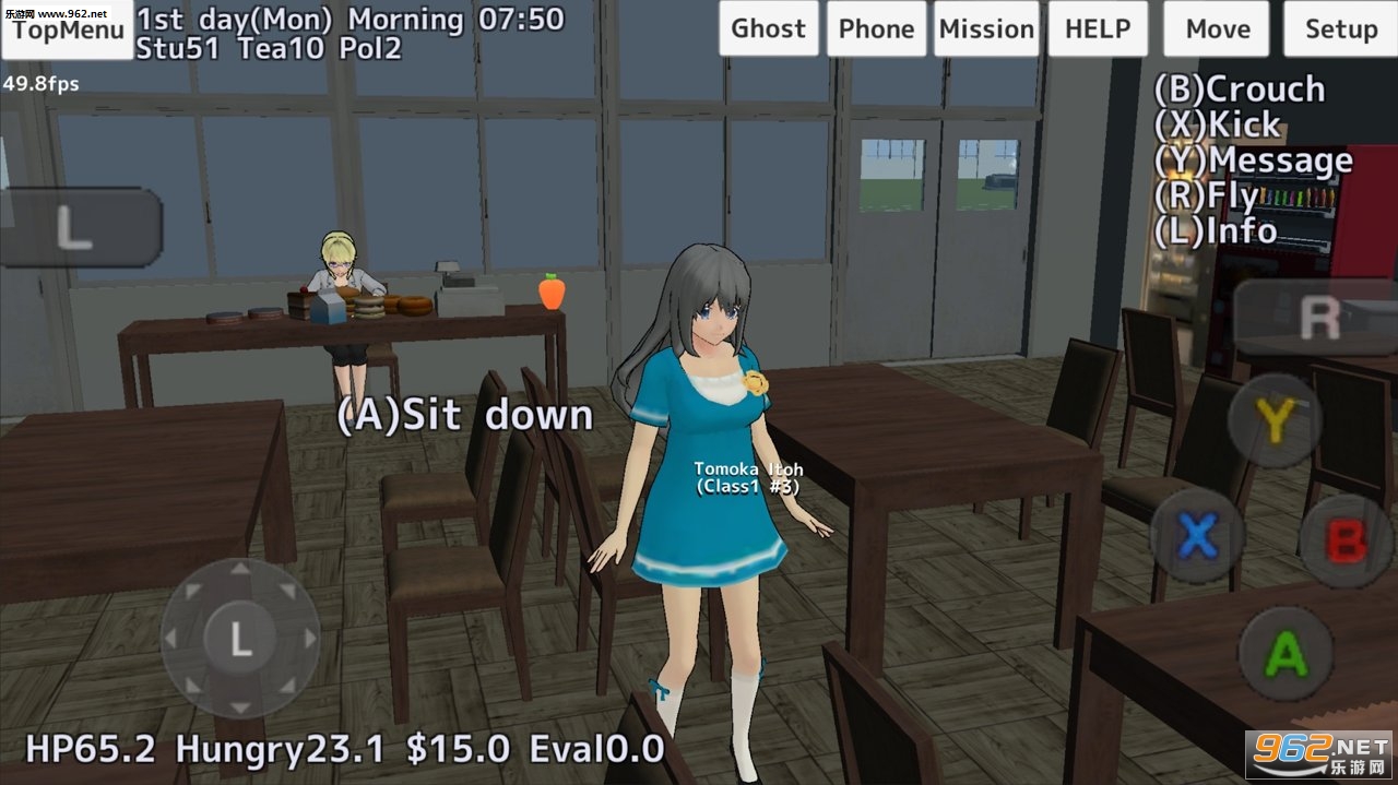 ѧУŮ��ģ�������°��ͼ1