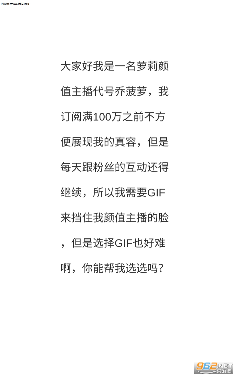 ����Ҫ����谲׿���ͼ4