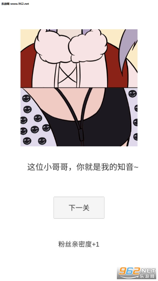 ����Ҫ��������ν�ͼ3
