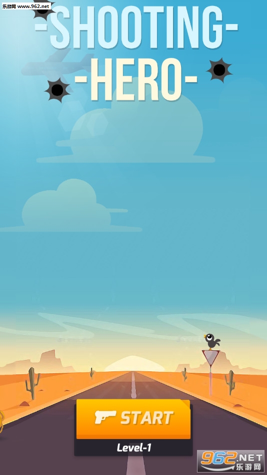 ǹ��Ӣ�۰�׿��v1.0.7��ͼ0