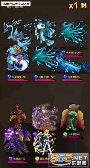 ���þ��鰲׿��v1.2.9��ͼ1