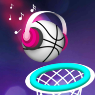 Dunk n Beat(�������İ�׿��)