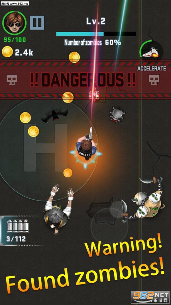 ����ǹ��׿��v1.0.1��ͼ0