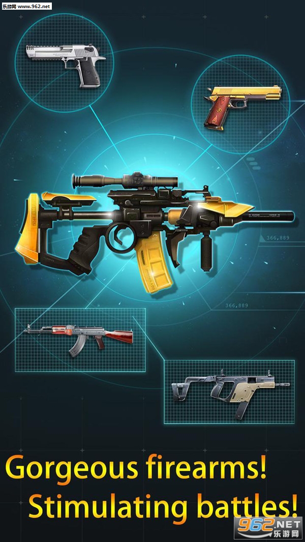����ǹ��׿��v1.0.1��ͼ1