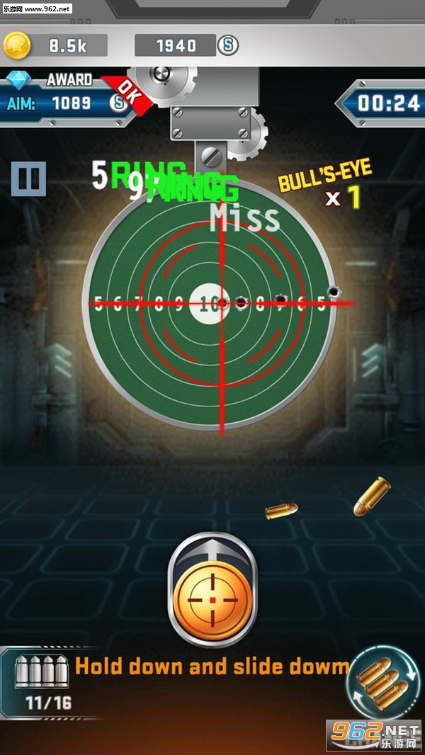 ����ǹ��׿��v1.0.1��ͼ3