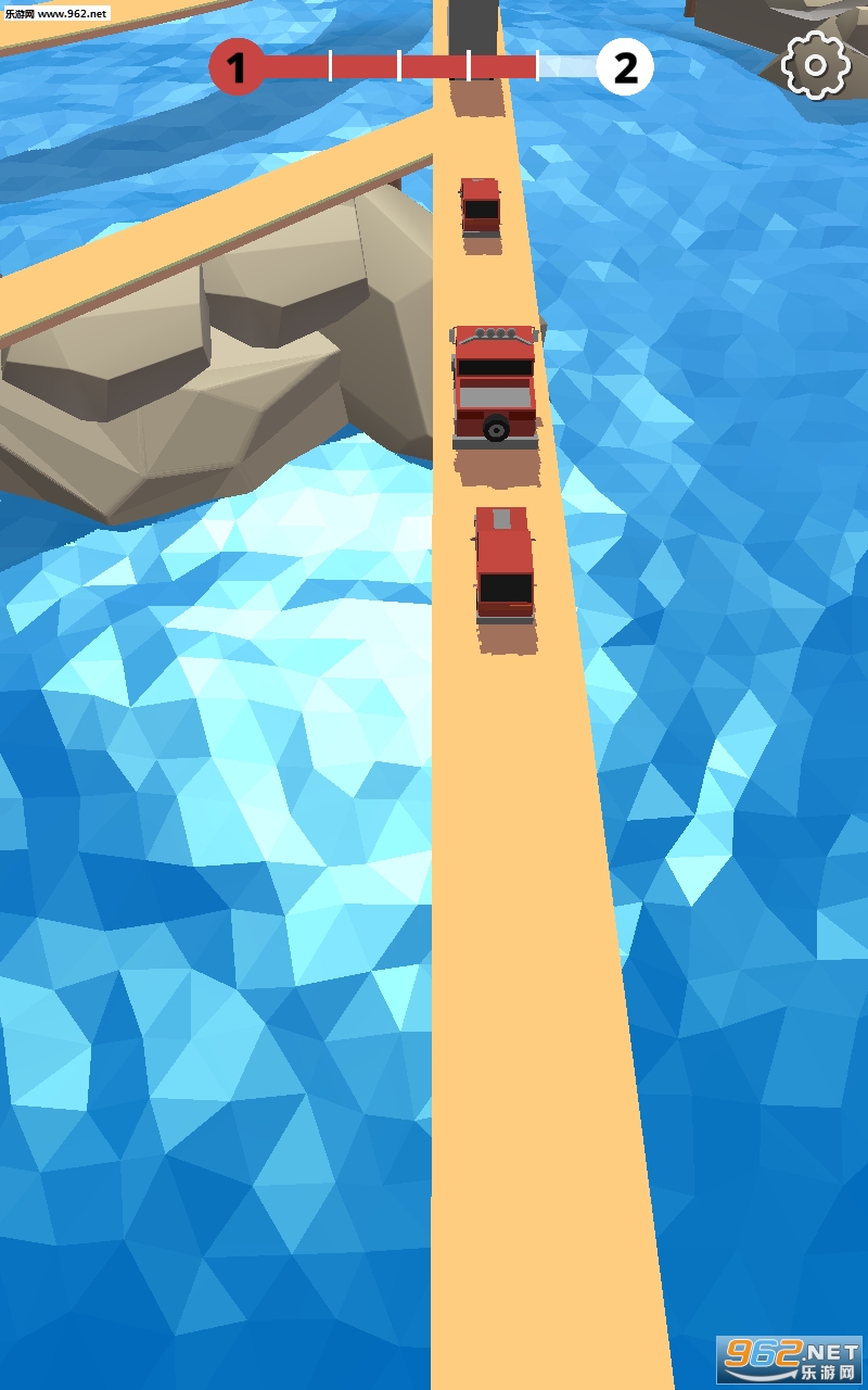 TrafficTrip(�����Ű�׿��)v0.1.444��ͼ1