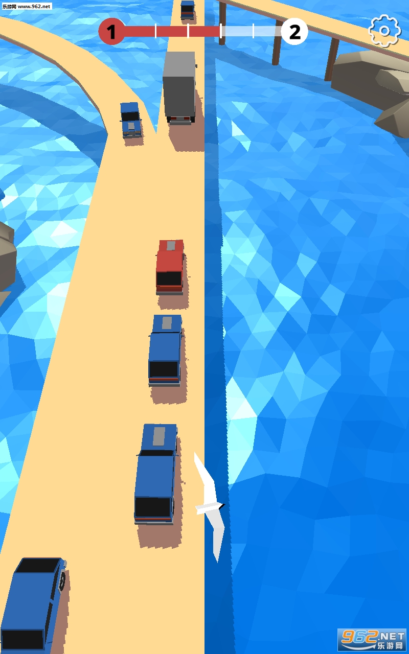 TrafficTrip(�����Ű�׿��)v0.1.444��ͼ2